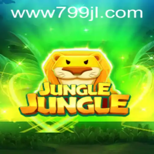 Explore the Thrilling World of JungleJungle: A Complete Guide