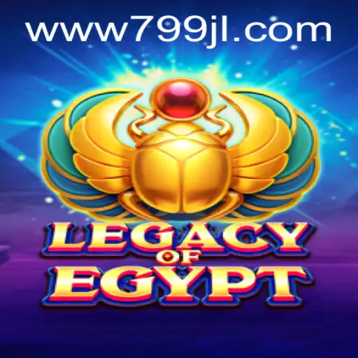 LegacyOfEgypt: Exploring the Mysteries of the Ancient World