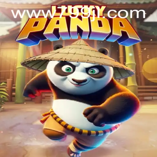 Exploring the Thrilling World of LuckyPanda: A Comprehensive Guide