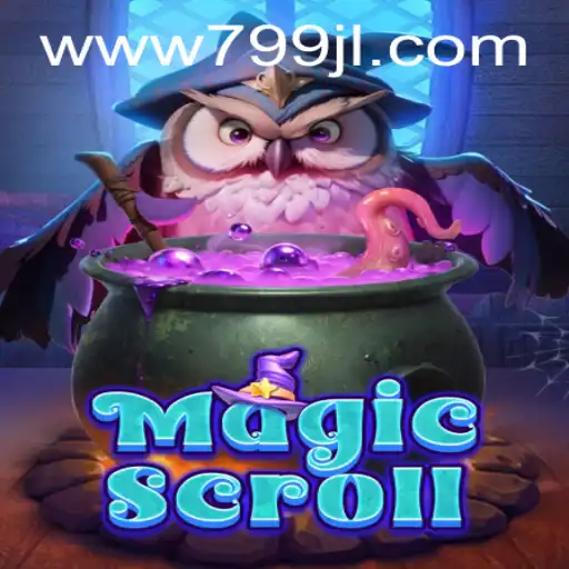 Exploring the Mystical World of MagicScroll