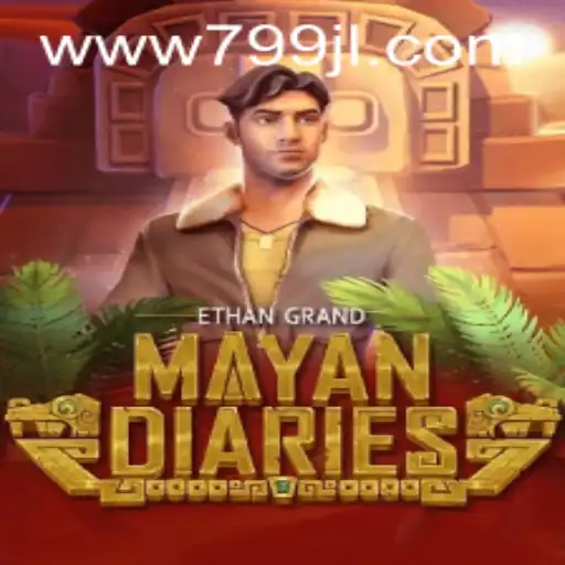 Unraveling the Mysteries of MayanDiaries - A Dive into the World of Adventure Gaming