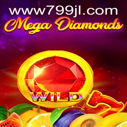 Exploring the Thrilling World of MegaDiamond