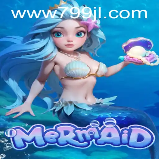 Dive into the Enchanting World of 'Mermaid' on 799JL.com