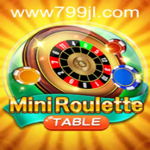 Exploring MiniRoulette: A Modern Twist on a Classic Casino Game