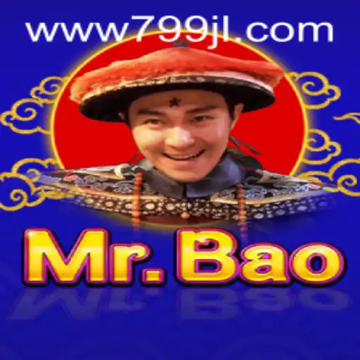 MrBao: The Thrilling Game Revolutionizing Online Strategy
