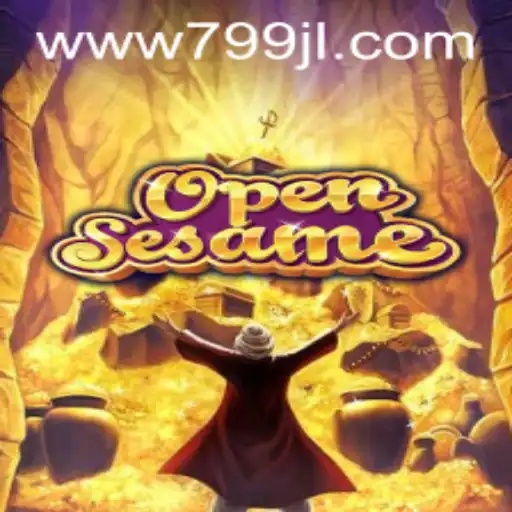Unlocking the World of OpenSesame: A Comprehensive Guide