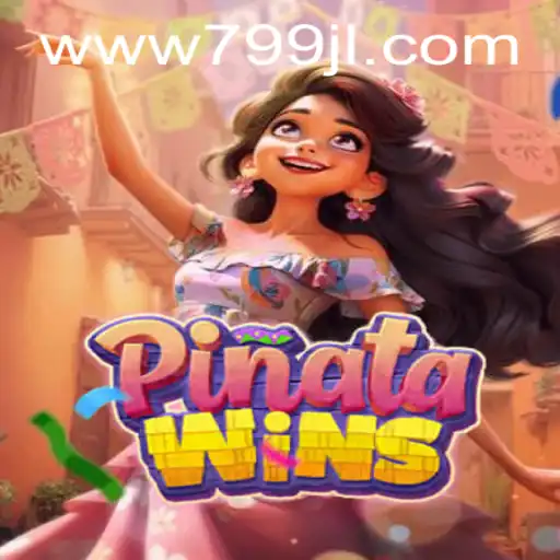 Discover the Enchanting World of PinataWins