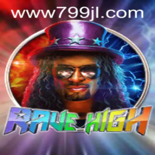 Discover the Thrilling World of RaveHigh: Where Gaming Meets Excitement