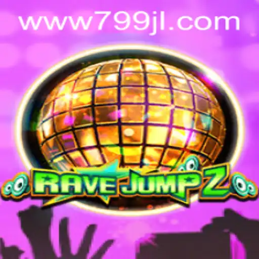 Discover the Electrifying World of RaveJump2