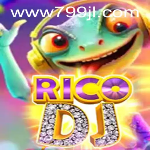 Discovering RicoDJ: A New Digital Adventure in Gaming