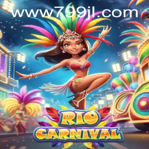 Explore the Exciting World of RioCarnival Game