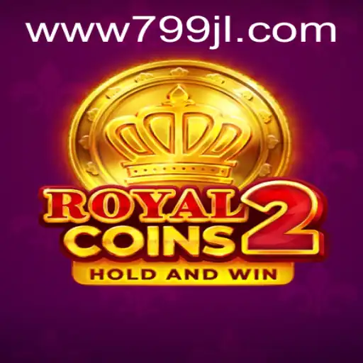 Discover the Excitement of RoyalCoins2: A New Era in Online Gaming