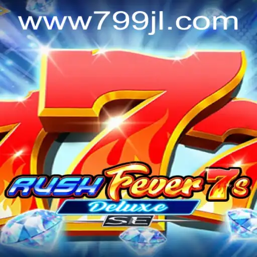 RushFever7sDeluxeSE: A Thrilling Casino Experience