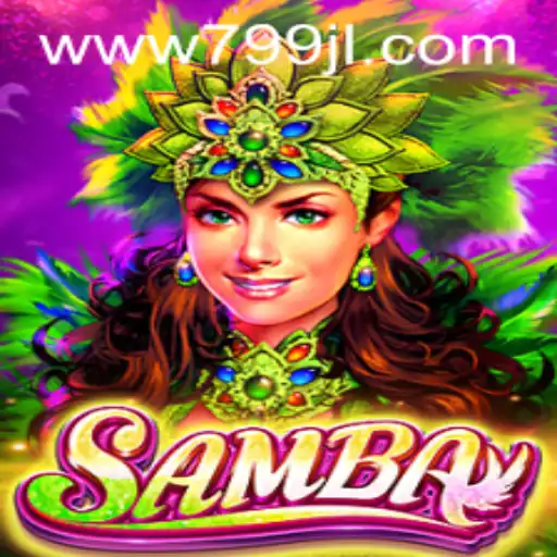Exploring the Enchanting World of Samba: The Game and Its Global Influence