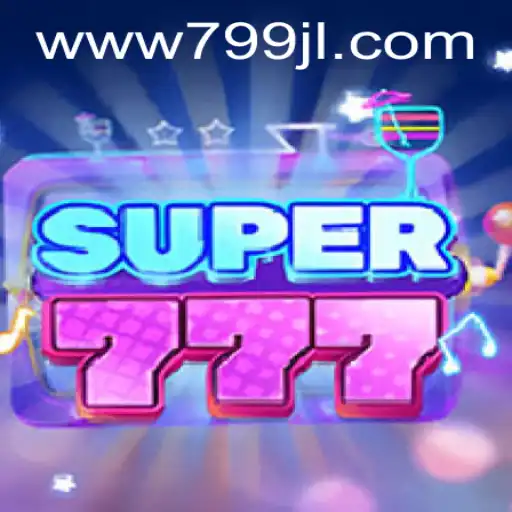 Discovering Super777: A Comprehensive Guide