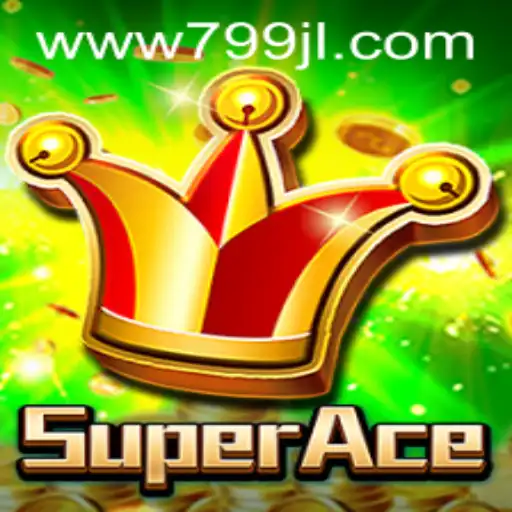 Exploring SuperAce: A Comprehensive Guide to Mastering the Game