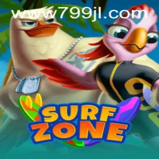 Discover the Exciting World of SurfZone: An In-Depth Look into the Thrilling Game