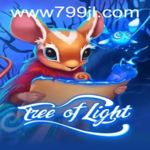 Discover the Enchanting World of Tree of Light: An Exciting Adventure Awaits