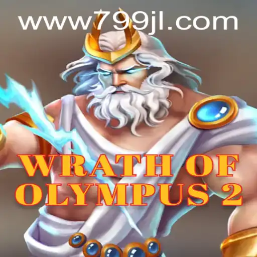 Exploring the Epic Adventure of WrathofOlympus2