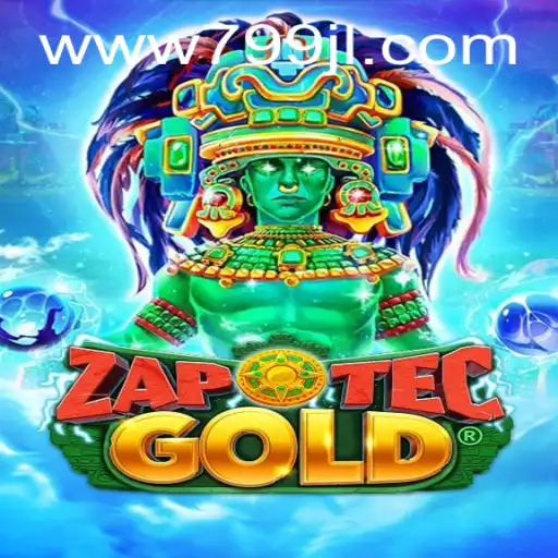 ZapOtecGold: Exploring the Thrills and Excitement of the Digital Gaming Frontier