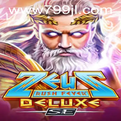 Discovering the Thrill of ZeusRushFeverDeluxeSE: A New Era in Gaming