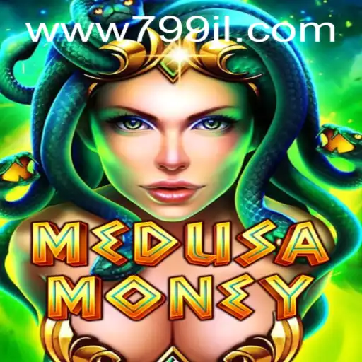 Unveiling the Thrills of MedusaMoney: An Exciting Game Experience