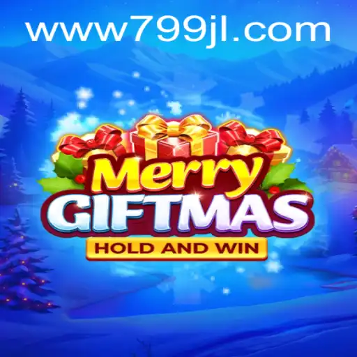 Explore the Joyful World of MerryGiftmas: A Festive Gaming Experience
