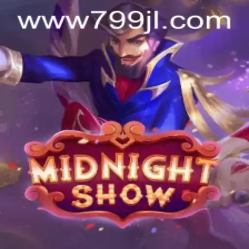 MidnightShow: A Dive into the Mysterious World of Unique Gaming Experiences