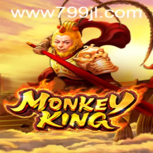 The Mesmerizing World of MonkeyKing: A Journey Into Adventure and Strategy