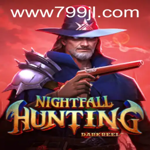 The Exciting World of NightfallHunting: A Comprehensive Guide