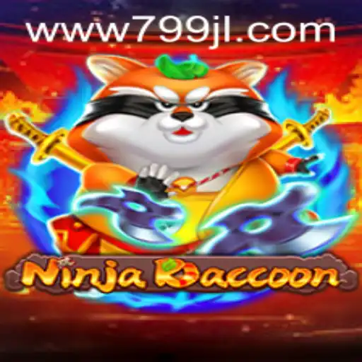 NinjaRaccoon: The Ultimate Adventure Awaits