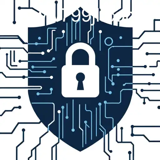 Privacy Policies and Their Role in Data Protection