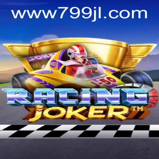 RacingJoker: A Thrilling Blend of Speed and Strategy