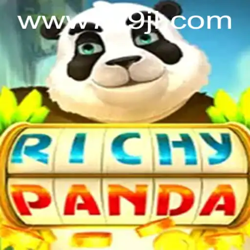Dive into the Thrilling World of RichyPanda: A Comprehensive Guide