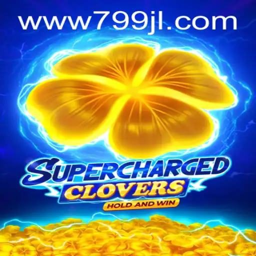 Discover the Exciting World of SchargedClovers: A New Gaming Sensation