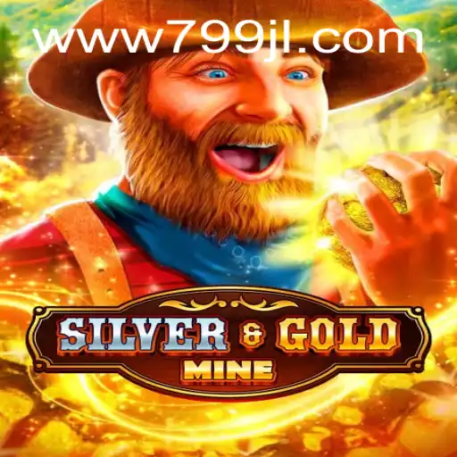 Unlocking the Enchantment of SilverGold: A Comprehensive Guide to 799JL.com's Latest Game Phenomenon