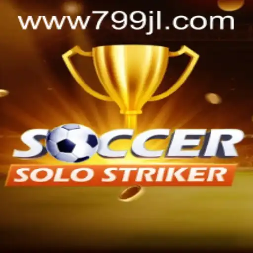 Exploring the Thrilling World of SoccerSoloStriker: An In-Depth Look