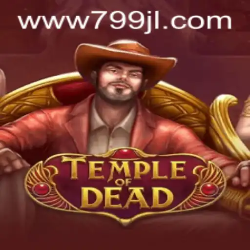 TempleofDead Game Overview: Unveiling the Mysteries