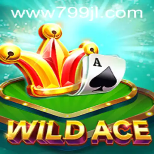 WildAce: The Ultimate Adventure Game Unveiled