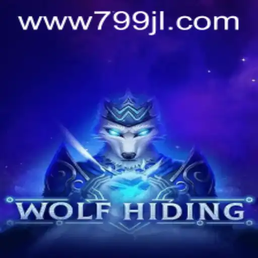 Exploring the Thrilling World of WolfHiding: A Strategic Adventure Game