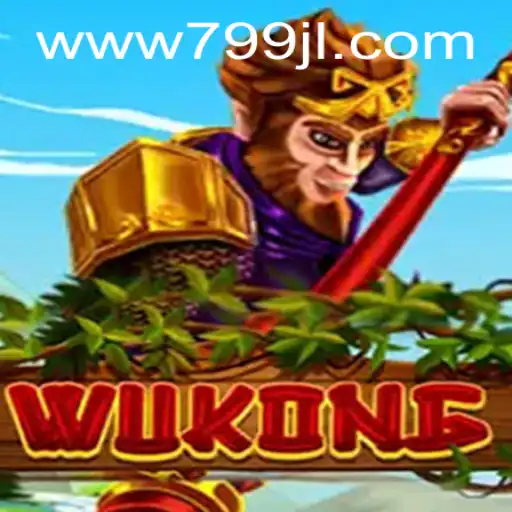 Exploring the Mystical World of Wukong: A Journey Through Gameplay and Modern Trends