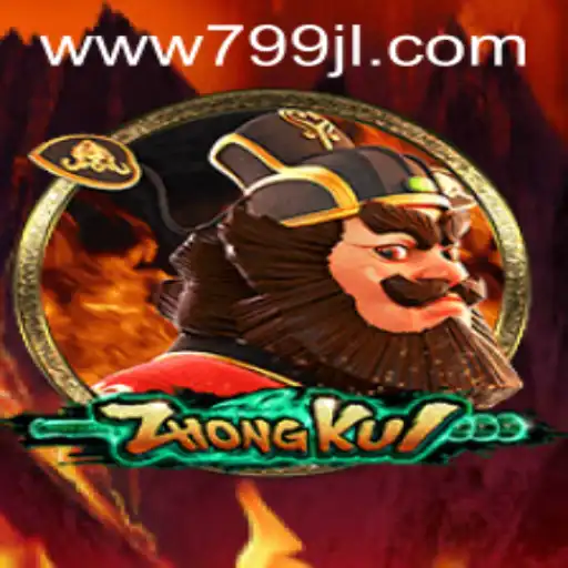 Exploring ZhongKui: A Comprehensive Guide to the Game and Its Intriguing Aspects