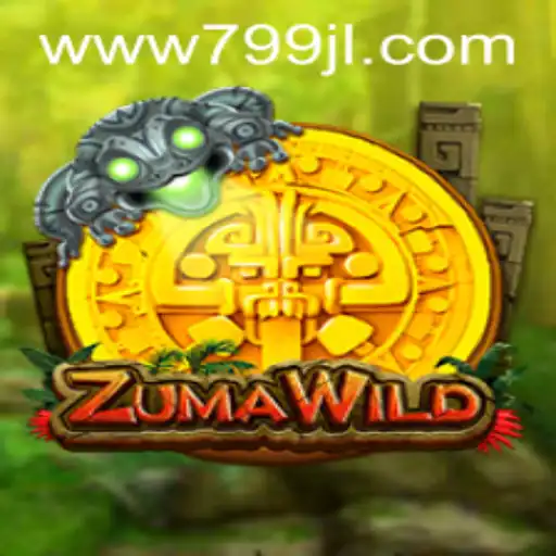 Discover ZumaWild: A Mesmerizing Adventure Awaits